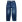 Superdry Γυναικείο παντελόνι Barrel Jeans